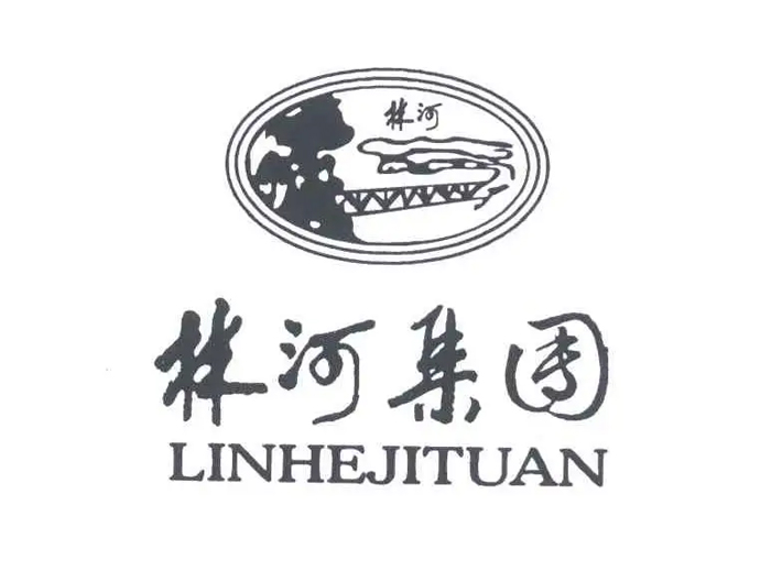 林河集團(tuán).jpg