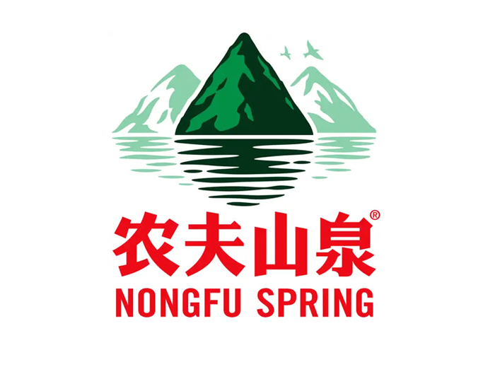 農(nóng)夫山泉.jpg